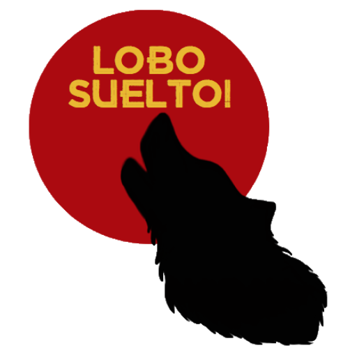 Avatar de Generando tráfico con Google Friend Connect | SEO | Social Media