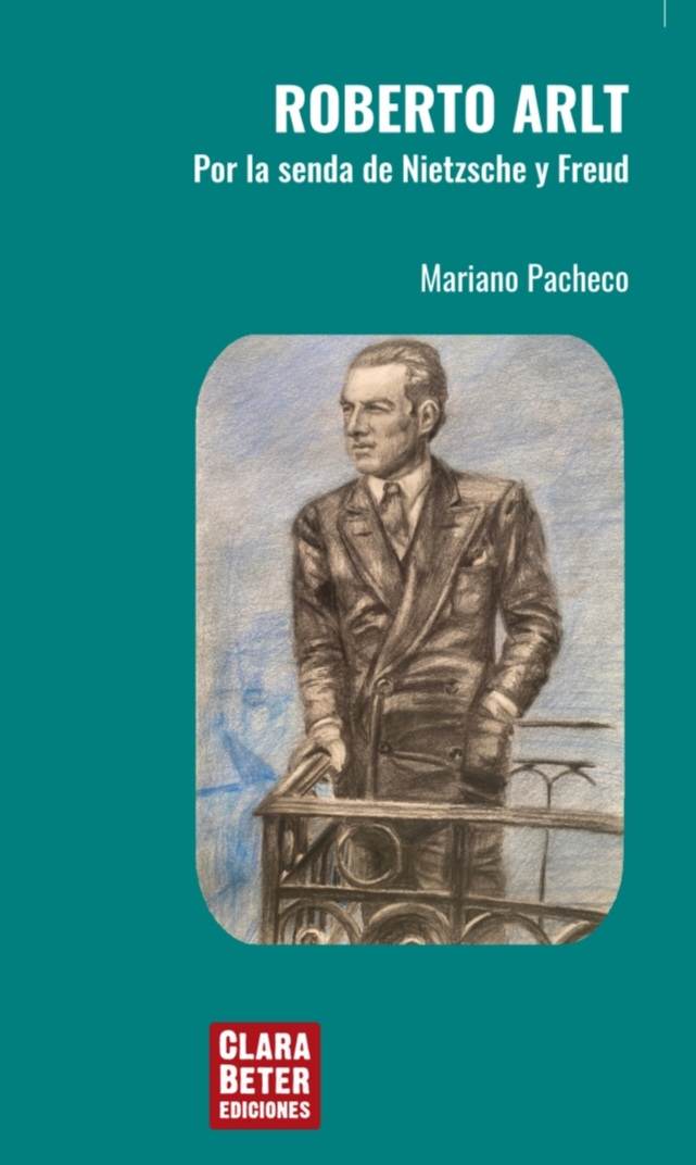 Diccionario y política (2011). Cuando hay poder no hay “ista” ni